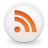 Trillum Natural Medicine Blog RSS